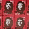 Putting “Che” on a stamp? Why not Stalin? There really was no difference.